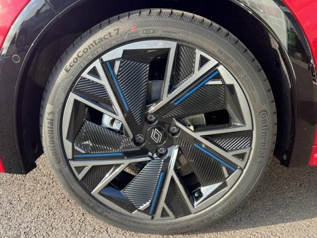 Renault Clio image 7