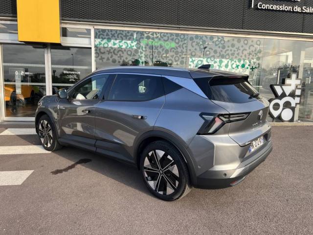 Renault Scénic image 6