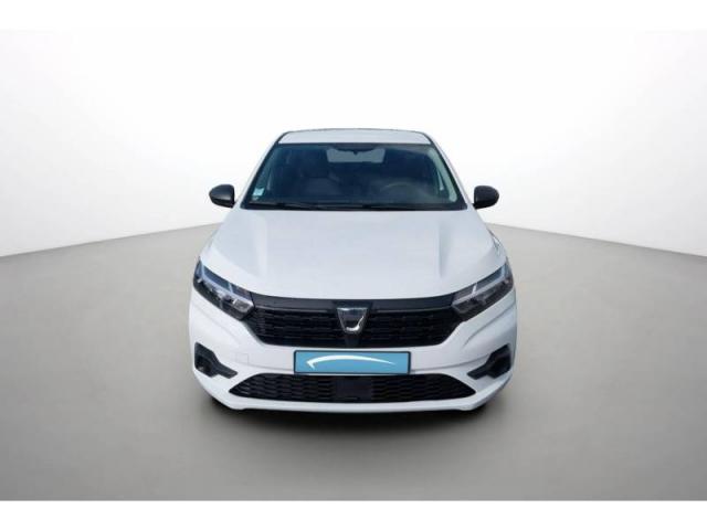 Dacia Sandero image 3