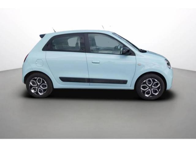 Renault Twingo image 9