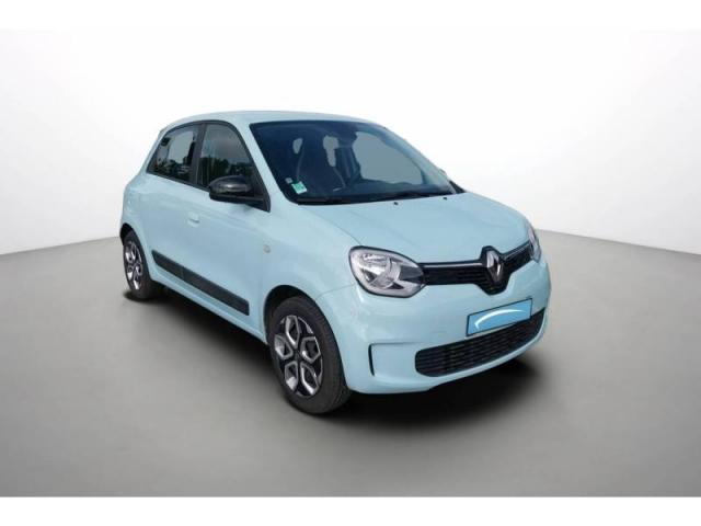 Renault Twingo image 7