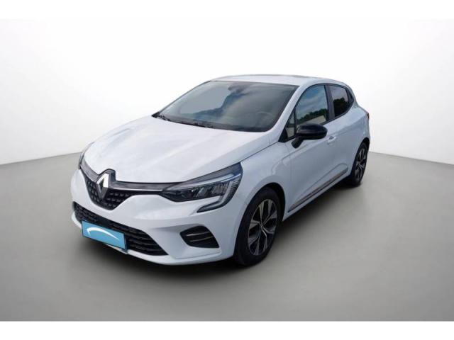 Renault Clio Tce 90 Evolution
