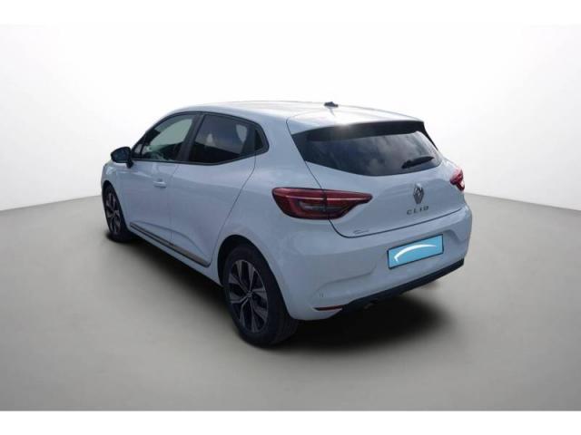 Renault Clio image 5