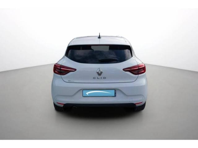 Renault Clio image 9