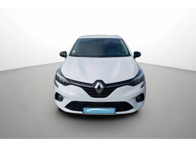 Renault Clio image 7