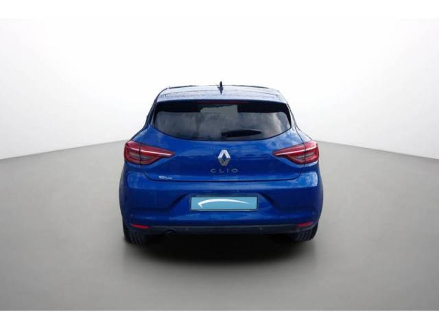 Renault Clio image 5
