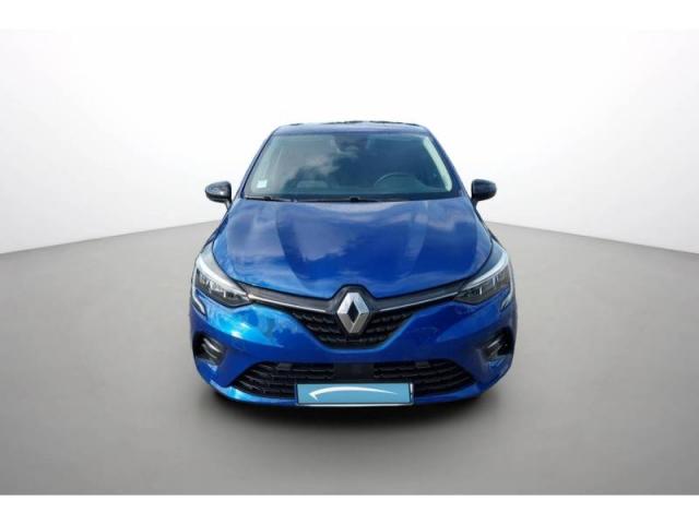 Renault Clio image 3