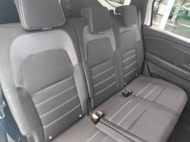 Dacia Jogger image 5