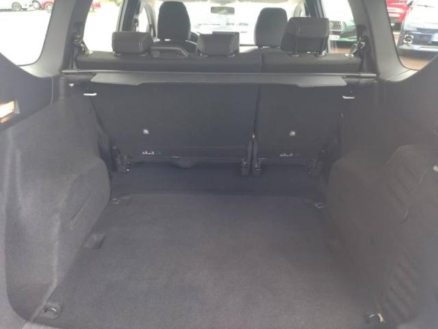 Dacia Jogger image 8