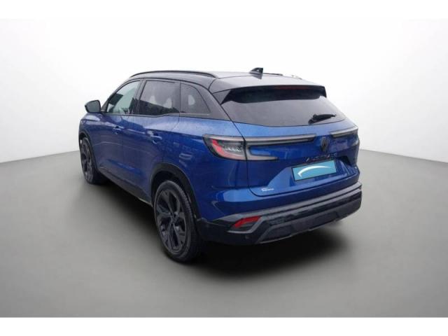 Renault Austral image 7
