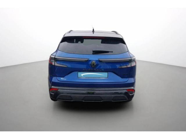 Renault Austral image 3