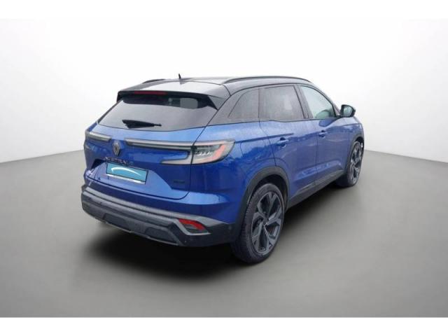 Renault Austral image 5