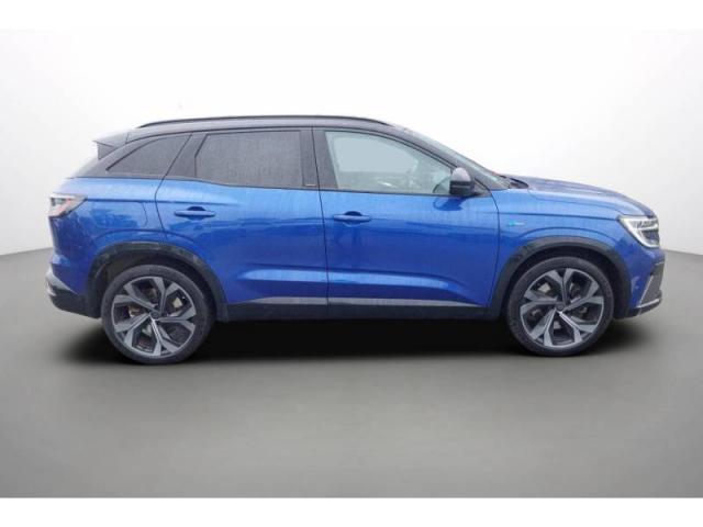 Renault Austral image 8