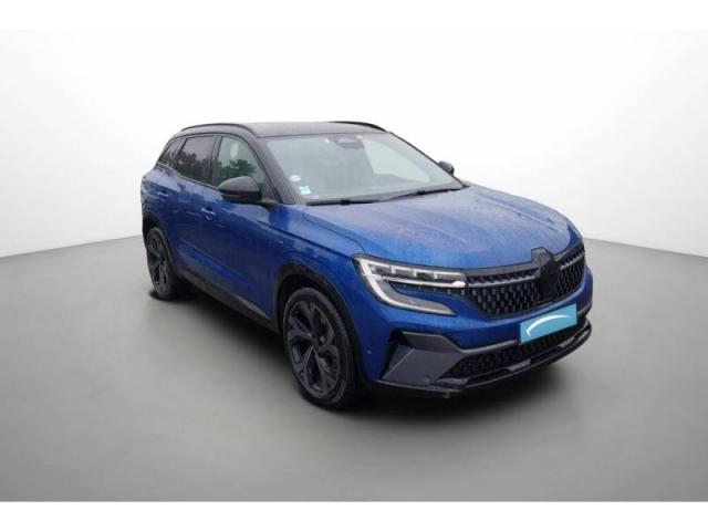 Renault Austral image 2