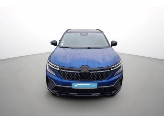 Renault Austral image 4