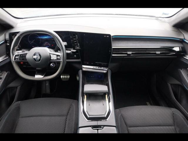 Renault Austral image 6