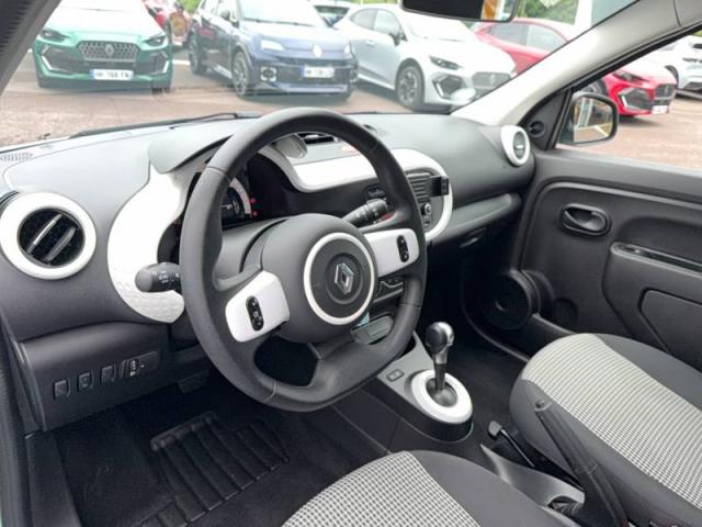 Renault Twingo image 3