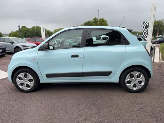 Renault Twingo image 2