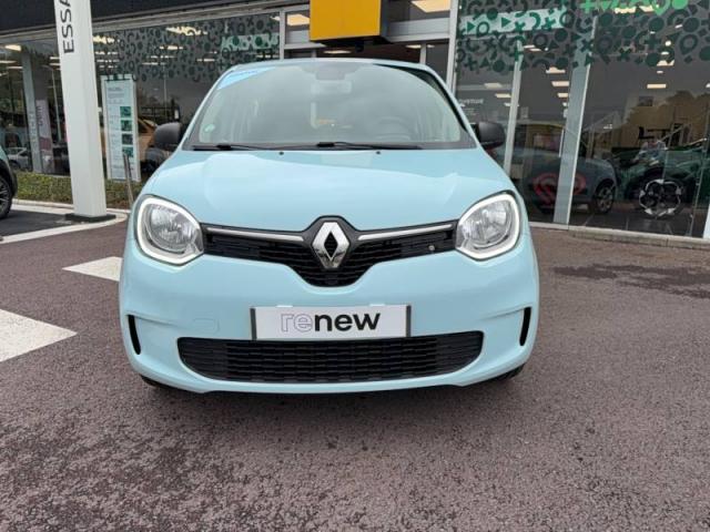 Renault Twingo image 9