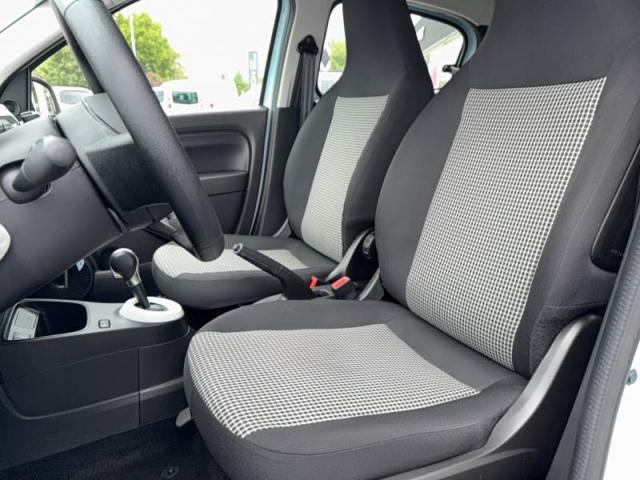Renault Twingo image 5