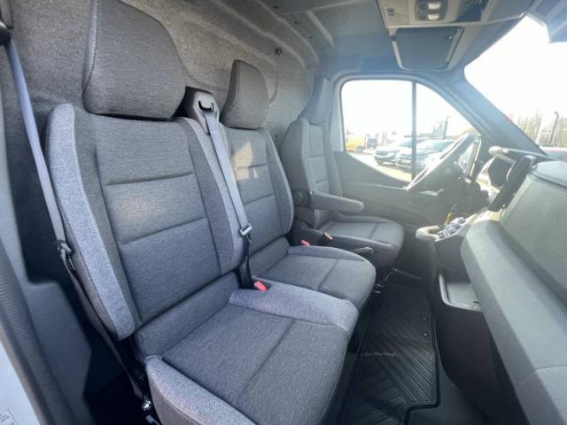 Renault Master image 3