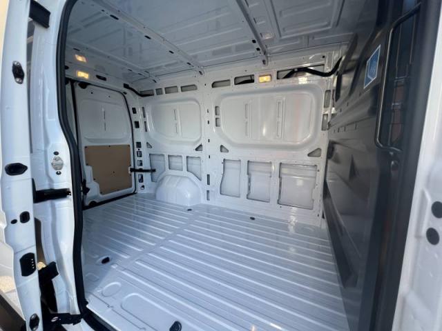 Renault Master image 5