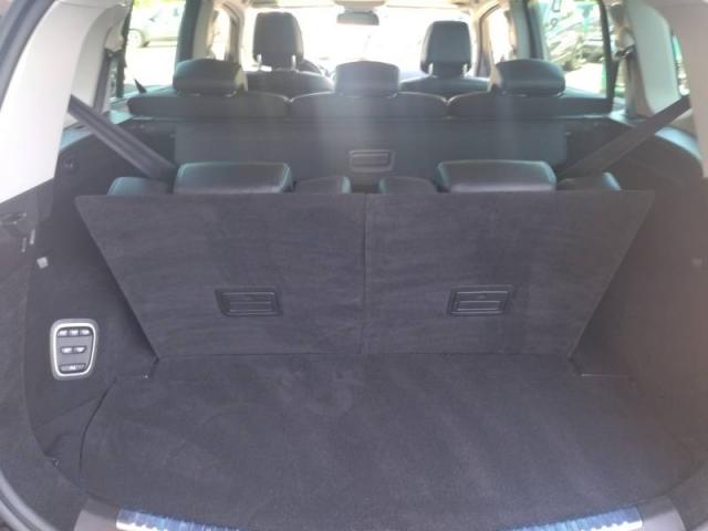 Renault Espace image 5