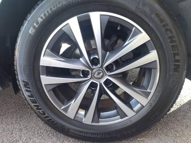 Renault Espace image 7