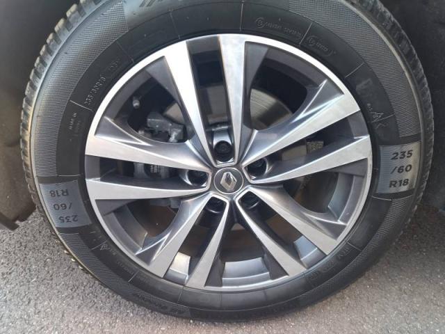 Renault Espace image 4