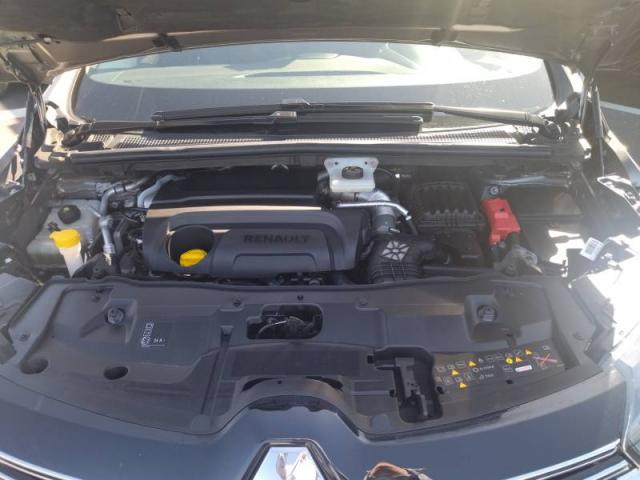 Renault Espace image 2