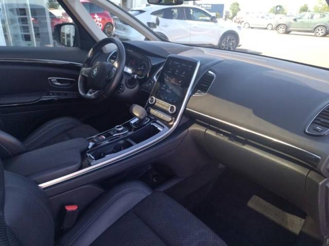 Renault Espace image 9