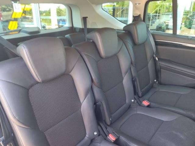 Renault Espace image 6