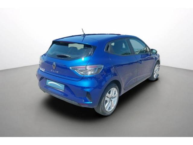 Renault Clio image 3