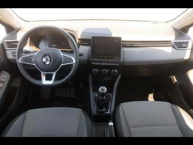 Renault Clio image 7