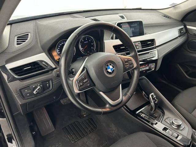 Bmw X2 image 1