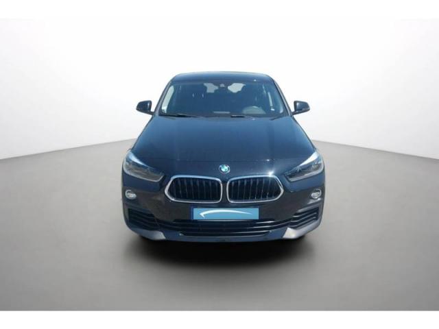 Bmw X2 image 3