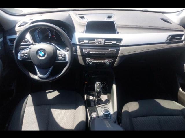 Bmw X2 image 4