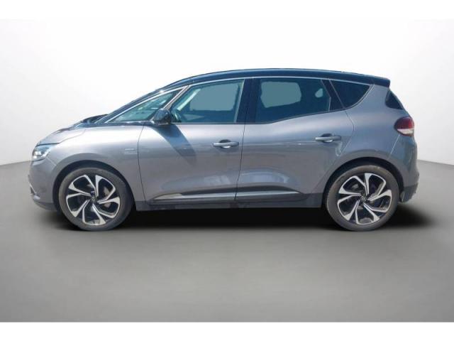 Renault Scénic image 6