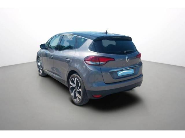 Renault Scénic image 3