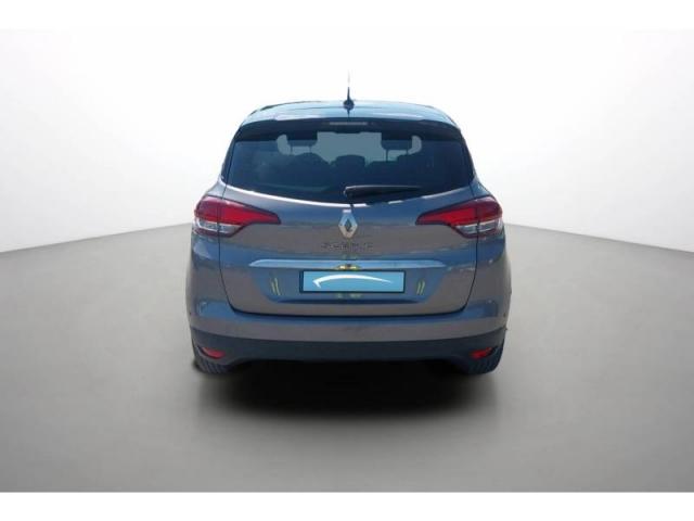 Renault Scénic image 7