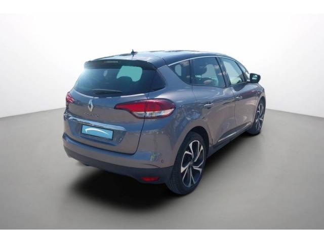 Renault Scénic image 1