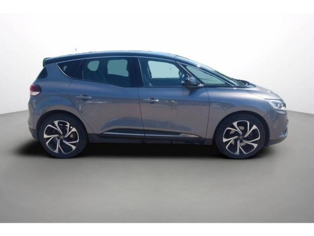 Renault Scénic image 5