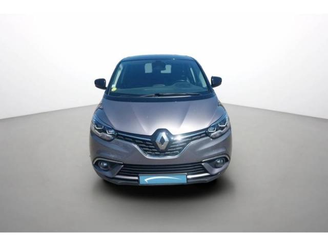 Renault Scénic image 4