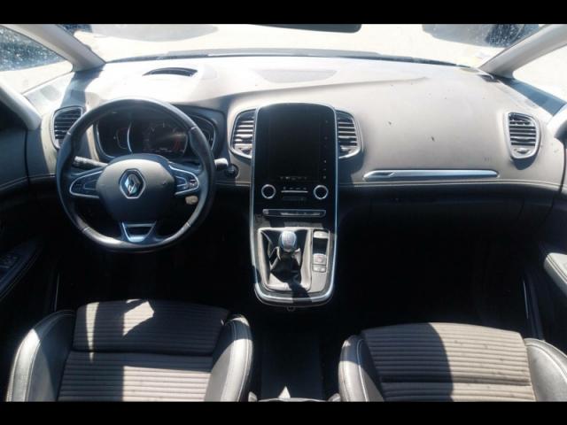 Renault Scénic image 8