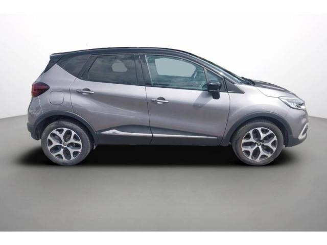 Renault Captur image 3