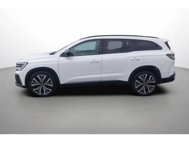 Renault Espace image 7
