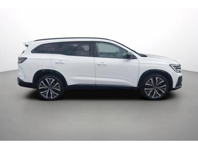 Renault Espace image 6