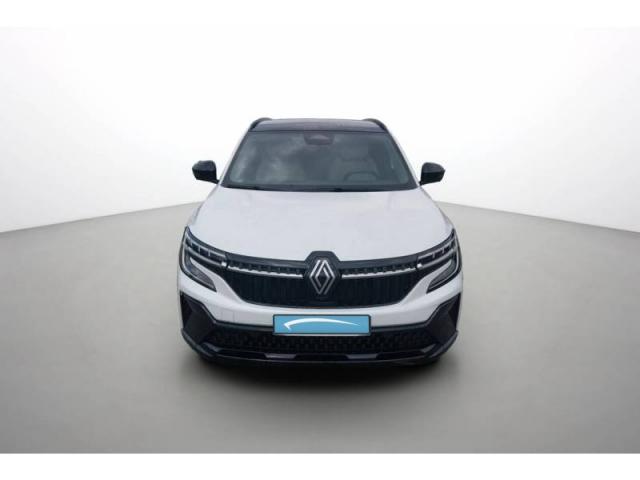 Renault Espace image 5