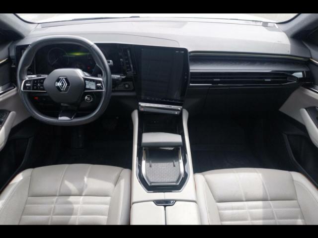 Renault Espace image 1
