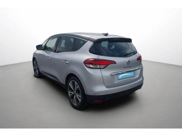 Renault Scénic image 3